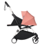 Stokke YOYO2