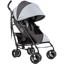 Summer Infant 3D One