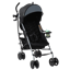 Summer Infant 3D Lite