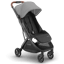 Uppababy Minu V3
