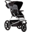 Mountain Buggy Terrain