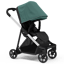 Thule Shine