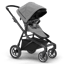 Thule Sleek 