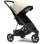 Thule Spring