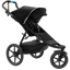 Thule Urban Glide 2