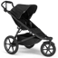 Thule Urban Glide 3