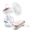 Tommee Tippee Electric Breast Pump