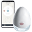 Tommee Tippee Made for Me Wearable Breast Pump 