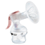 Tommee Tippee Manual Breast Pump