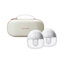 Tommee Tippee Wearable Breast Pump