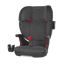 Uppababy Alta V2
