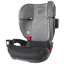 Uppababy Alta