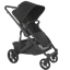 Uppababy Cruz V1