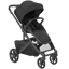 Uppababy Cruz V3