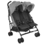 Uppababy G-Link V2
