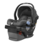 Uppababy Mesa