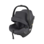 Uppababy Mesa Max 