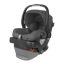 Uppababy Mesa V2