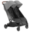 Uppababy Minu Duo
