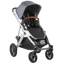 Uppababy Vista V1
