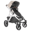 Uppababy Vista V2