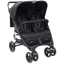 Valco Snap Duo