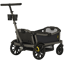 Veer Cruiser City XL