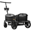 Veer All-Terrain Cruiser XL