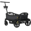 Veer All-Terrain Cruiser