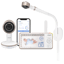 VTech VC2105