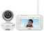 VTech VM4261