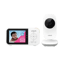 VTech VM819