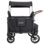 WonderFold W2 Luxe