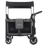 WonderFold W2 