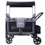 WonderFold W4