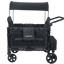 WonderFold W4 Elite
