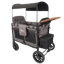 WonderFold W4 Luxe