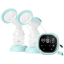 Zomee Z2