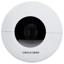 Circle Zero Self-Cleaning Litter Box