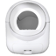 Cleanpethome Cat Litter Box