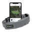 SpotOn GPS Dog Fence