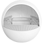 ChillX AutoEgg