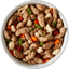 Freshpet