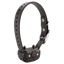 Garmin BarkLimiter Deluxe