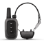 Garmin Delta SE