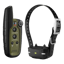 Garmin Sport PRO