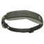 Halo Collar 4