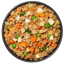 JustFoodForDogs 
