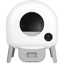 MEEGEEM Automatic Cat Litter Box