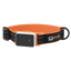 Pawfit Smart Collar